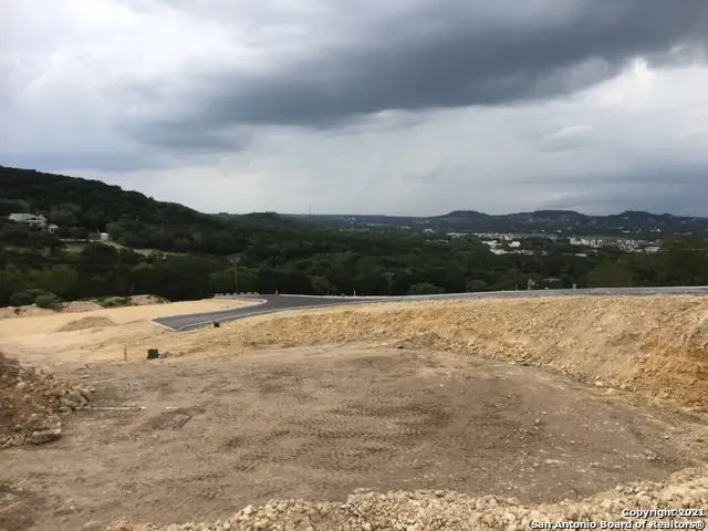7110 Terra Falls, San Antonio, TX 78256 - #2