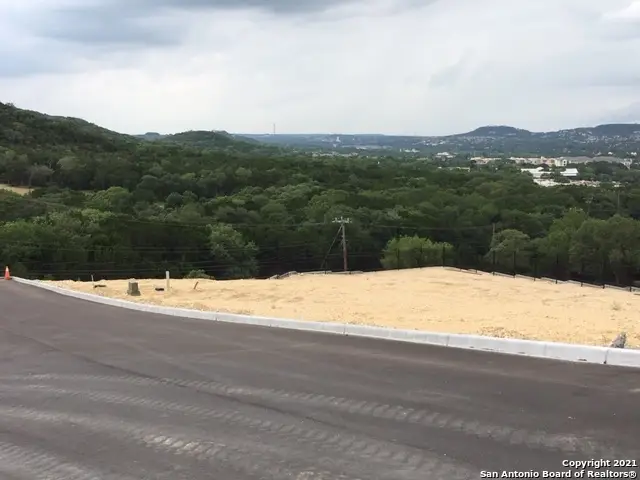 7110 Terra Falls, San Antonio, TX 78256 - #3