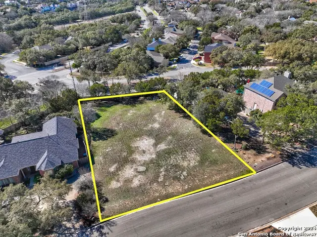 19706 Wittenburg, San Antonio, TX 78256 - Image #1