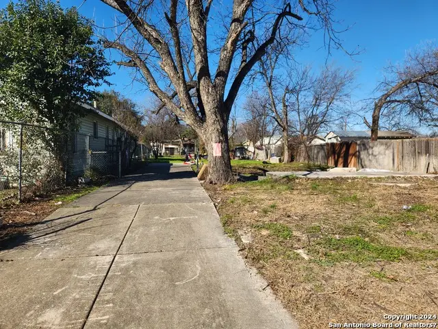 511 S Calaveras, San Antonio, TX 78207 - Image #2