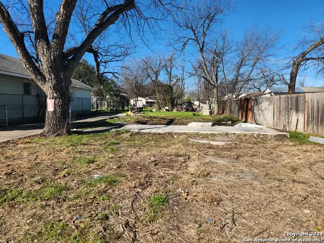 511 S Calaveras, San Antonio, TX 78207 - Image #3