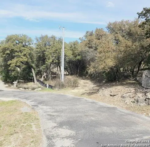 14465 Chinquapin, Helotes, TX 78023 - Image #1