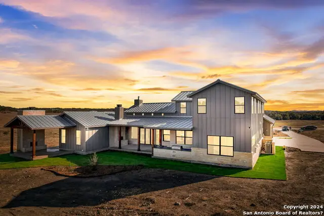 748 Annabelle Ave, Bulverde, TX 78163 - #2