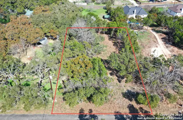 1220 Old Milton Dr, San Antonio, TX 78260 - Image #2