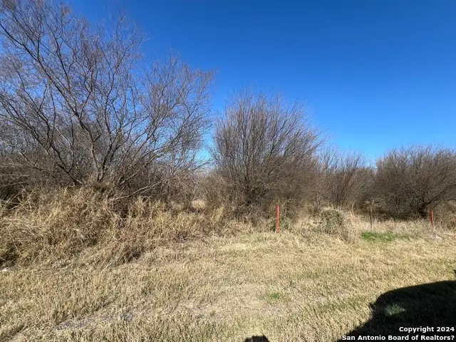 000 E Fm 791, Campbellton, TX 78008 - Image #2