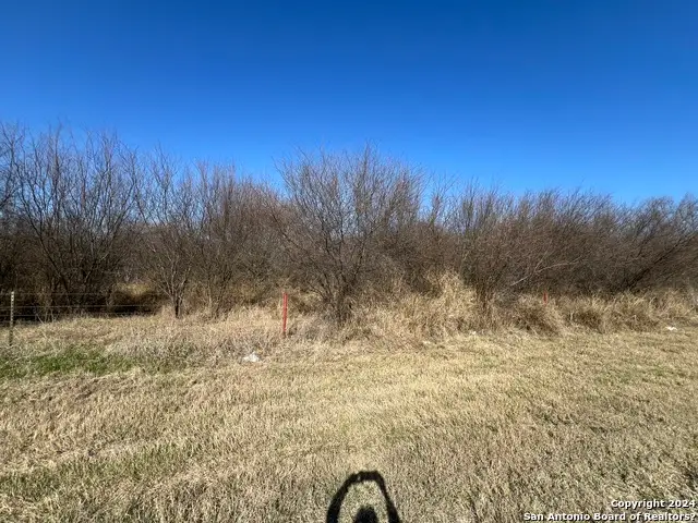 000 E Fm 791, Campbellton, TX 78008 - Image #3