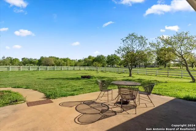 3366 Cr 4762, Sulphur Springs, TX 75482 - #3