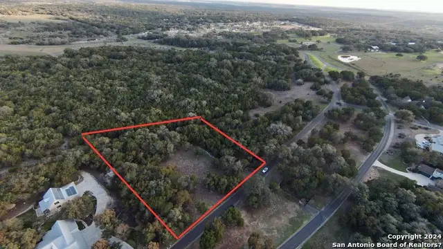 26714 Rockwall Pkwy, New Braunfels, TX 78132 - Image #2