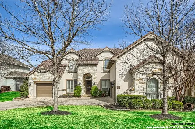 18210 Branson Fls, San Antonio, TX 78255 - Image #2