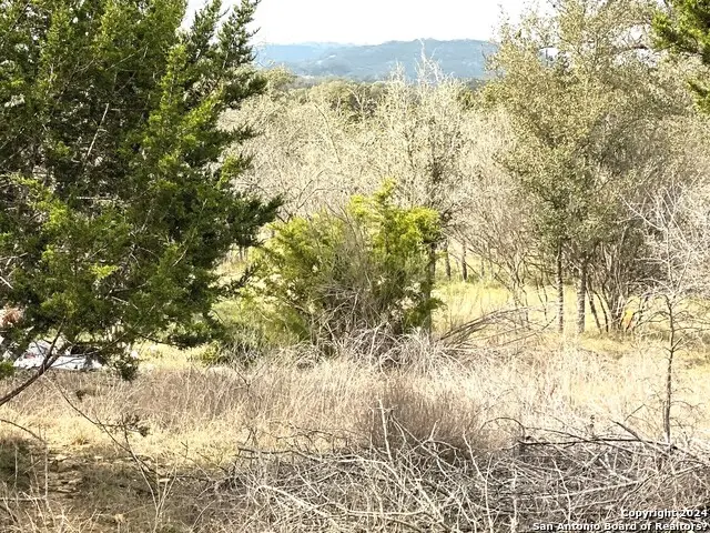 LOTS 28-29 Lakeshore, Bandera, TX 78003 - Image #1