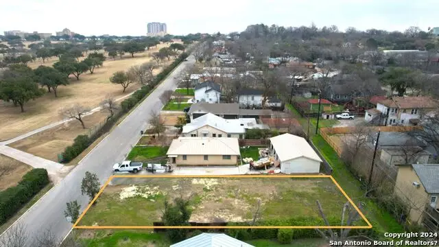 406 Pershing Ave, San Antonio, TX 78209 - Image #2