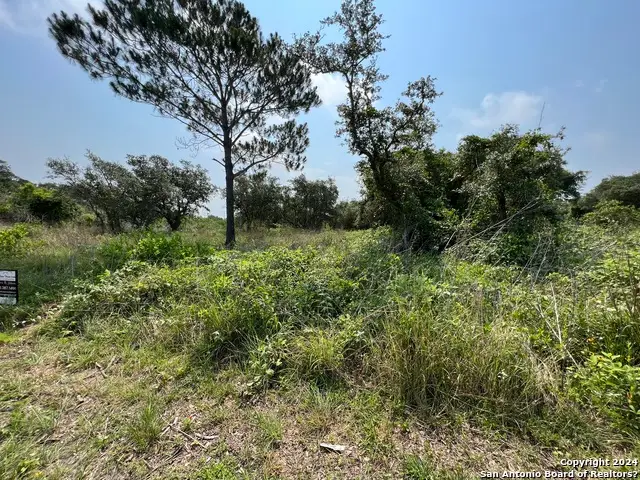 00 S 8th Street, Aransas Pass, TX 78336 - Image #2