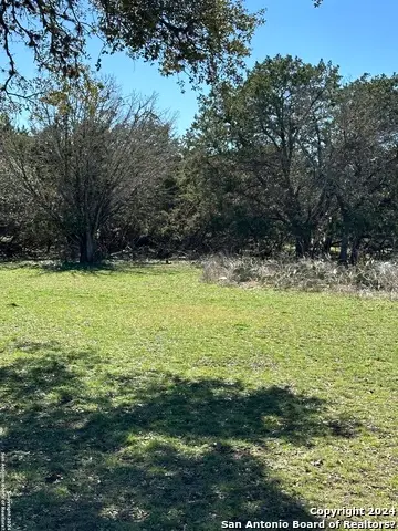 0 Deerwood Circle, Bandera, TX 78003 - #1