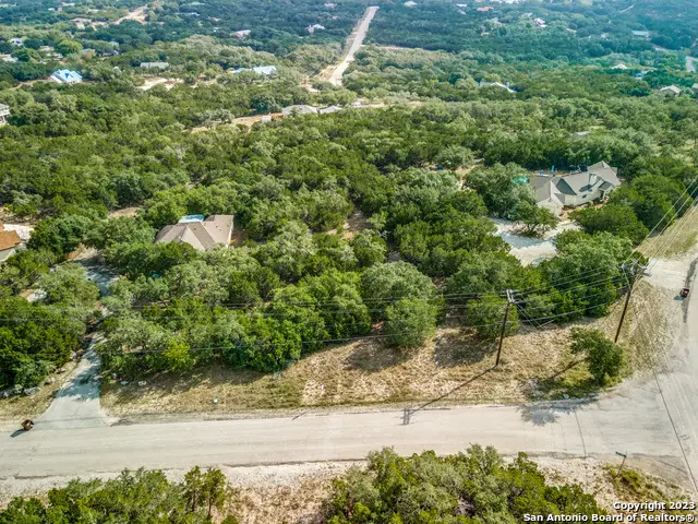 0 Lakepark Dr, Lakehills, TX 78063 - Image #1