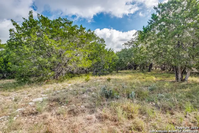 0 Lakepark Dr, Lakehills, TX 78063 - Image #2