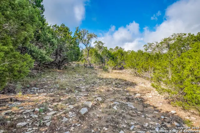0 Lakepark Dr, Lakehills, TX 78063 - Image #3