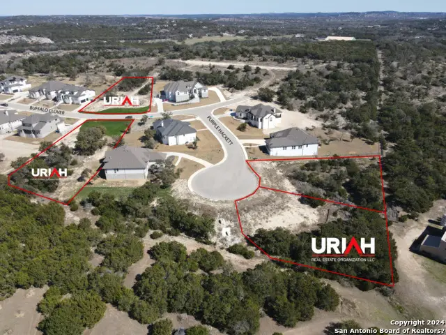 10510 Purple Hackett, San Antonio Northwest, TX 78006 - Image #2