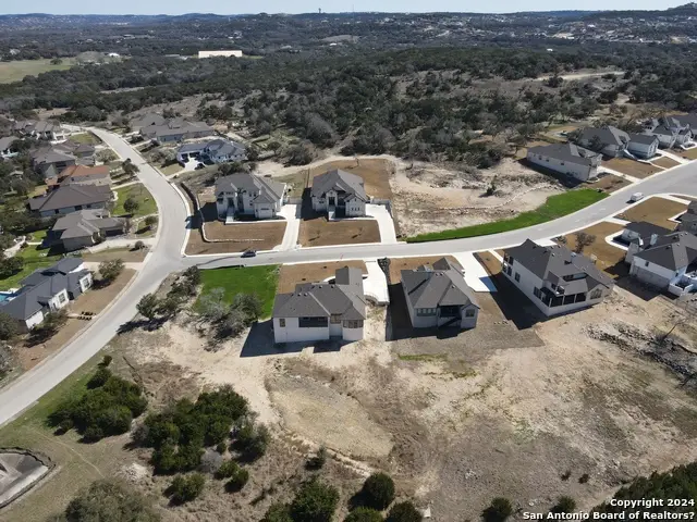25151 Buffalo Clover, Boerne, TX 78006 - Image #2