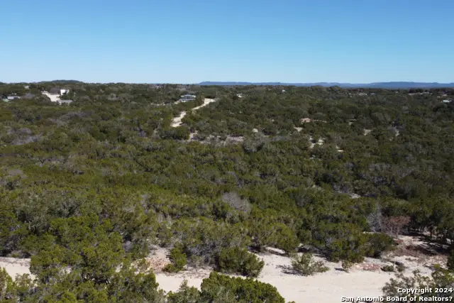 0 Canyon Lk E, Bandera, TX 78003 - Image #1