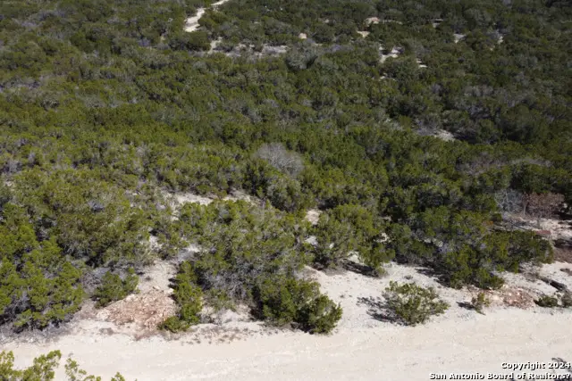 0 Canyon Lk E, Bandera, TX 78003 - Image #3