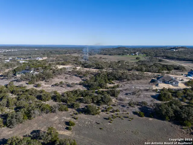 34734 Deeanne Valley Trl, Bulverde, TX 78163 - Image #3