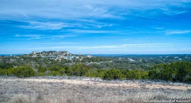 32 Las Campanas, Boerne, TX 78006 - #1