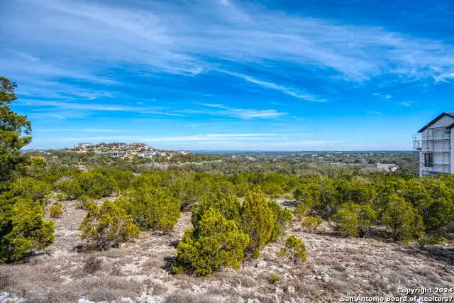 32 Las Campanas, Boerne, TX 78006 - #2