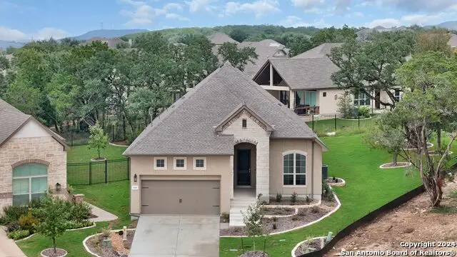 28302 Frank Terrace, San Antonio, TX 78260 - Image #2