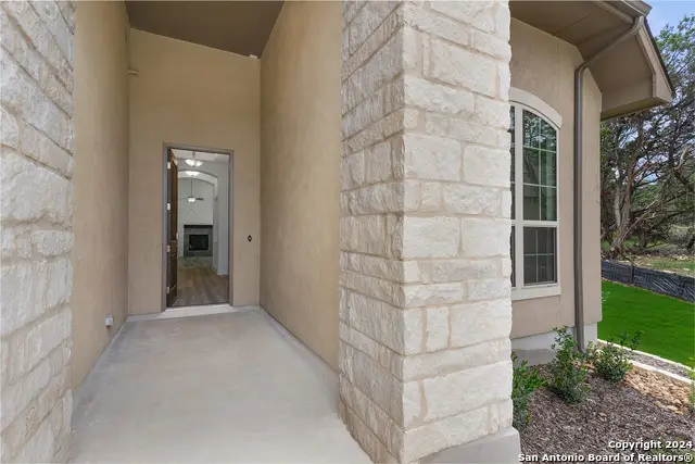 28302 Frank Terrace, San Antonio, TX 78260 - Image #3