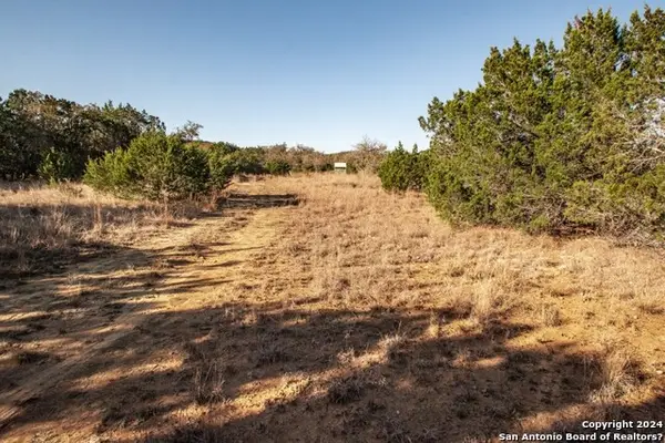 1100 Baptist Lane, Tarpley, TX 78883