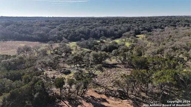 LOT 3 Sierra Point, Boerne, TX 78006 - Image #3