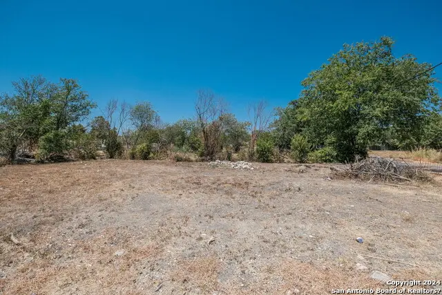 208 Henry St, San Antonio, TX 78207 - Image #3
