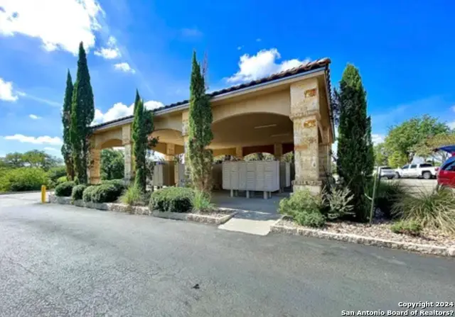1245 Vintage Way, New Braunfels, TX 78132 - Image #3