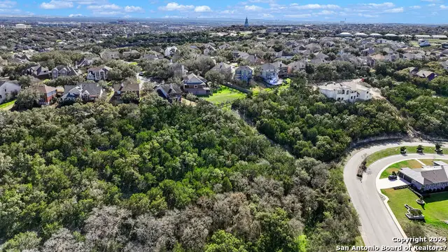 602 Winding Ravine, San Antonio, TX 78258 - Image #2