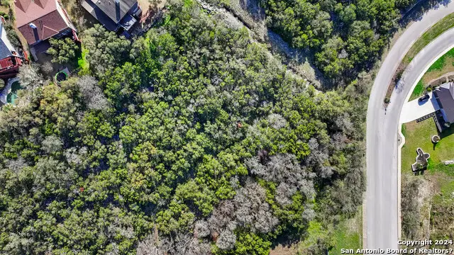 602 Winding Ravine, San Antonio, TX 78258 - Image #3