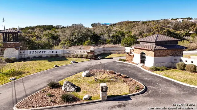 LOT 10 Pr 2771 & Pr 2773, Mico, TX 78056 - Image #3