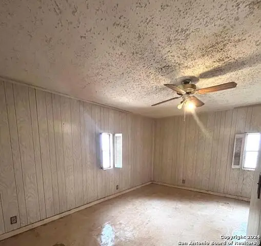 1412 Private Road 2310, Uvalde, TX 78801 - Image #3