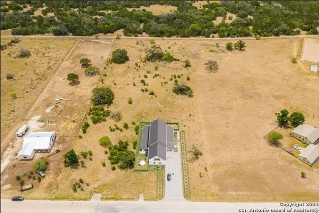 247 Highgate Dr, Bandera, TX 78003 - #3