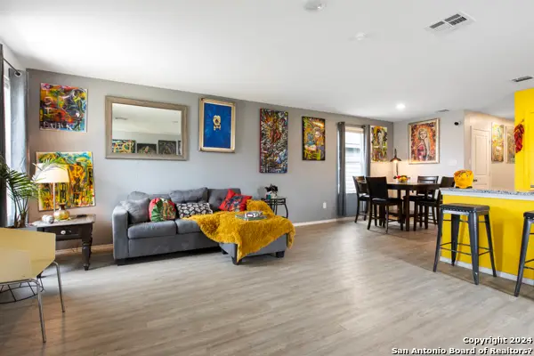 14010 Llama Pl, San Antonio, TX 78252 - Image #3