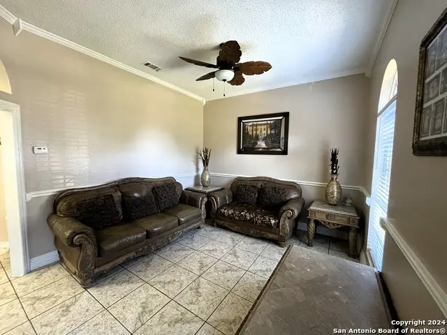 155 Lynn Loop, Laredo, TX 78045 - Image #3