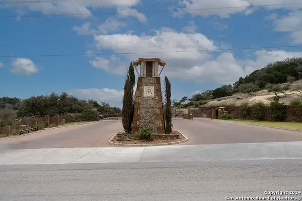 20022 Terra Cyn, San Antonio, TX 78255