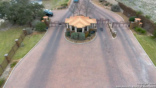 20022 Terra Cyn, San Antonio, TX 78255 - Image #2