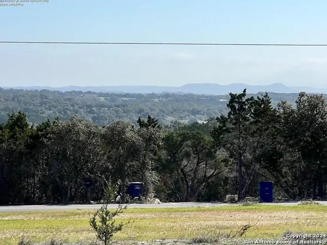 23463 N Cranes Mill, Spring Branch, TX 78070 - Image #2