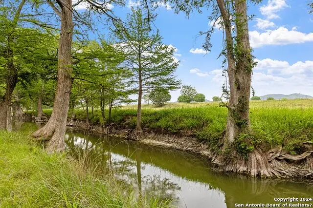 LOT 6 Coldwater Drive, Camp Verde, TX 78010 - Image #2