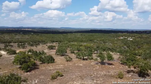 635 Whiskey Trail, Blanco, TX 78130 - #3