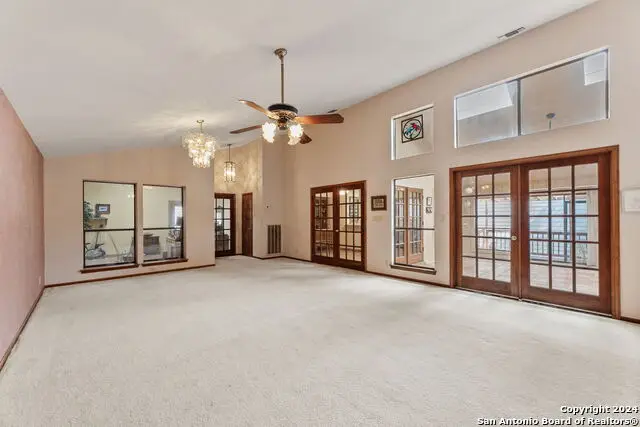 3462 River Path, San Antonio, TX 78230 - Image #3