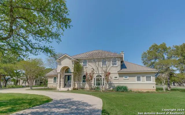 5643 Darmondale, San Antonio, TX 78261 - Image #2