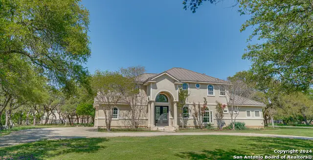 5643 Darmondale, San Antonio, TX 78261 - Image #3