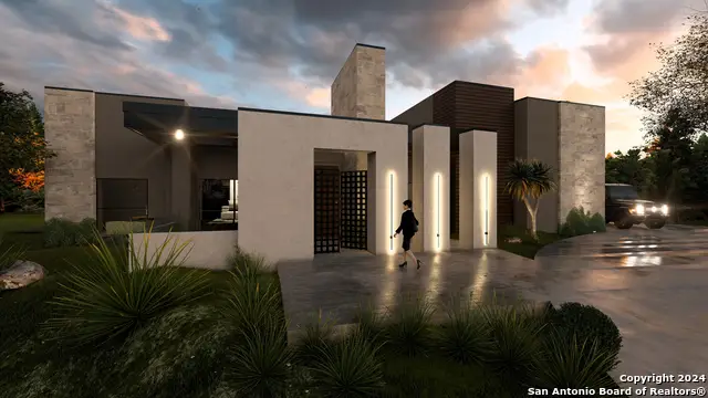 10618 Kendall Cyn, San Antonio, TX 78255 - Image #1