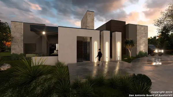 10618 Kendall Cyn, San Antonio, TX 78255